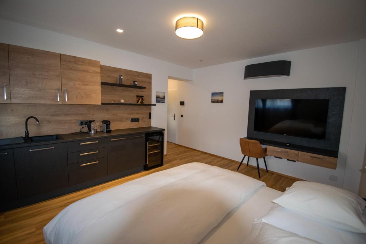 Smart Rooms เวลส์ ภายนอก รูปภาพ